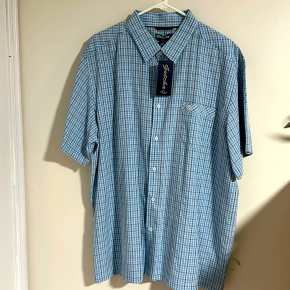 Men’s size 2xl NWT - Picture 1 of 4
